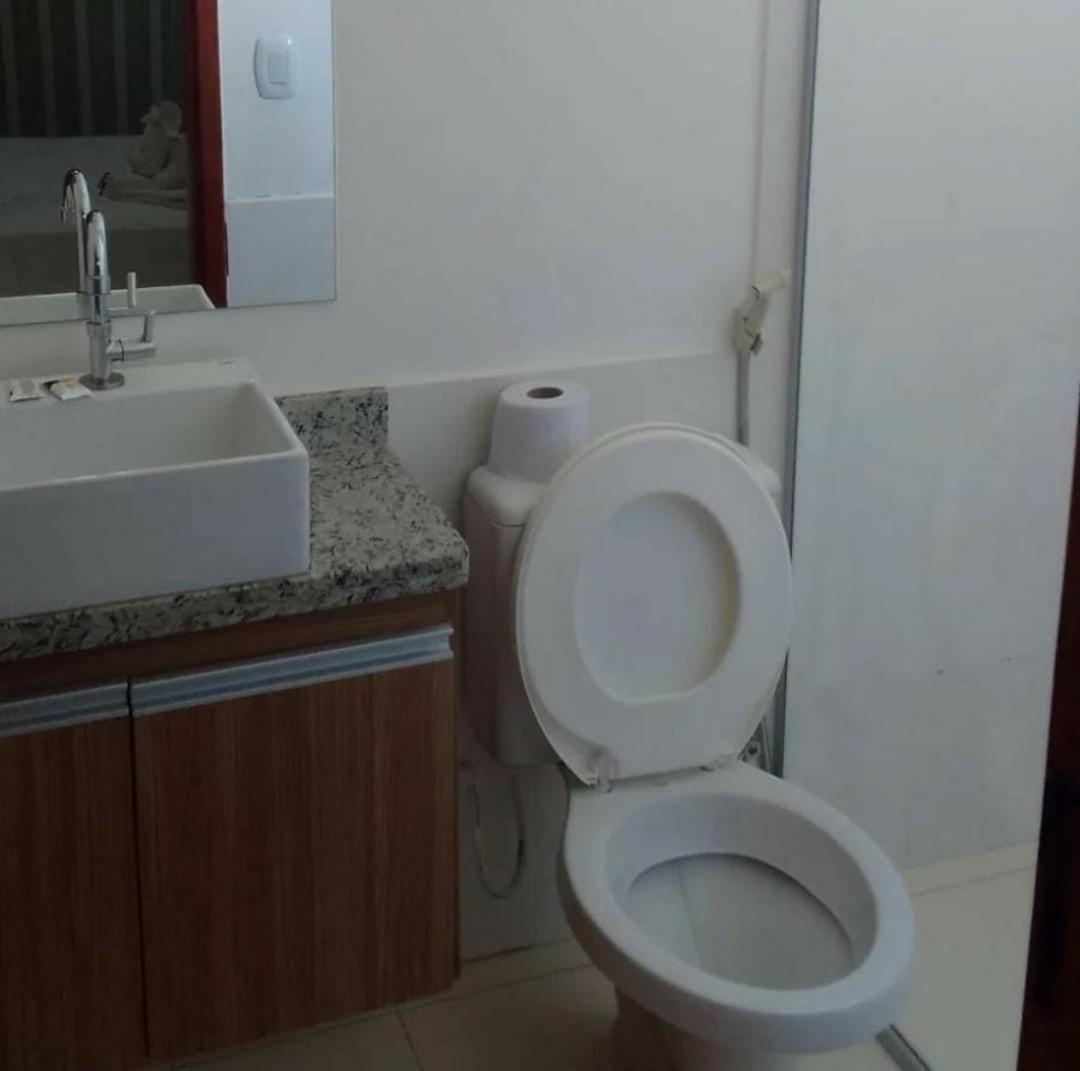1 - Go Apartamento